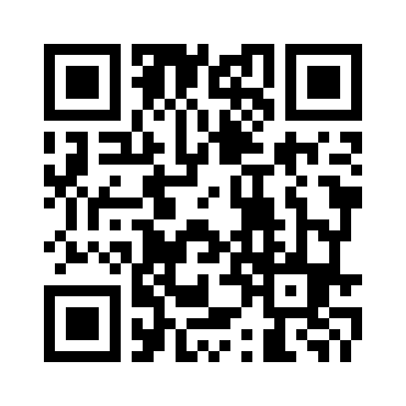 QR code for batch MC202603