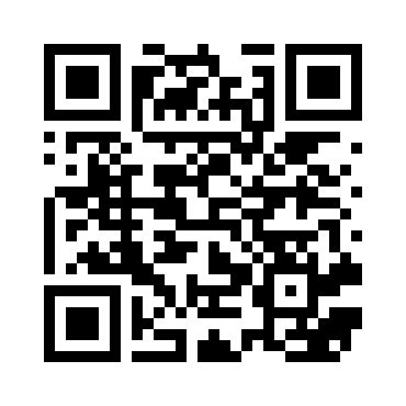 QR code for batch 3X6JSPB